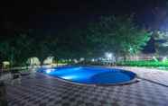 Swimming Pool 3 Narmada Hills Resort