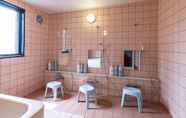 Phòng tắm bên trong 3 Tabist Raika Hiroshima Miyoshi
