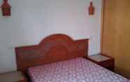 Lain-lain 3 Albufeira 1 Bedroom Apartment 5 min From Falesia Beach and Close to Center L