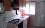 Lain-lain 4 Albufeira 1 Bedroom Apartment 5 min From Falesia Beach and Close to Center L