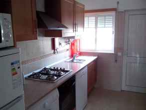 Lain-lain 4 Albufeira 1 Bedroom Apartment 5 min From Falesia Beach and Close to Center L