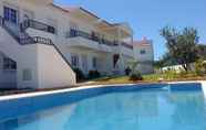 Others 2 Albufeira 1 Bedroom Apartment 5 min From Falesia Beach and Close to Center L