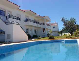 Lain-lain 2 Albufeira 1 Bedroom Apartment 5 min From Falesia Beach and Close to Center L