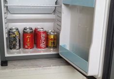 Bilik Tidur 6 City Inn Happy Valley Chengdu