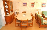 Lain-lain 6 A Modern, Comfortable and Well Equipped Linked Villa With Private Pool and Ac