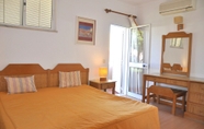 Others 7 A Modern, Comfortable and Well Equipped Linked Villa With Private Pool and Ac