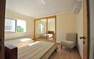 Lainnya 4 Large 6 Bedroom Private Pool Villa in Vilasol Resort