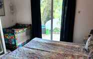 อื่นๆ 6 Casa dos Amigos-holiday House With se View