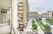 Nearby View and Attractions 2 Urban House Carducci - Apartments