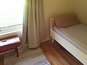 Bilik Tidur 4 Holiday Home in Arnøyhamn