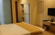 Bilik Tidur 5 Sanya Best Hotel