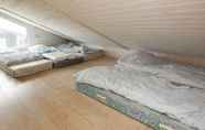 Kamar Tidur 2 14 Person Holiday Home in Logstor