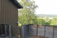 Exterior 8 Person Holiday Home in Mandal, Norge