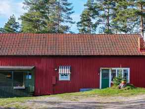 Bangunan 4 5 Person Holiday Home in Fengersfors