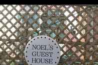 Bangunan Noels Guesthouse