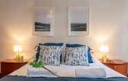 Kamar Tidur 7 VOLANTIN I apartment by Aston Rentals