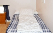 Kamar Tidur 6 Holiday Home in Ballstad