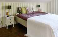 Kamar Tidur 4 6 Person Holiday Home in Lysekil