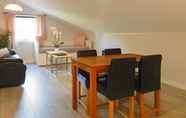 Kamar Tidur 7 6 Person Holiday Home in Lysekil