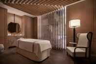 Fasilitas Hiburan Park Hyatt Suzhou