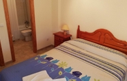 Kamar Tidur 7 48960911