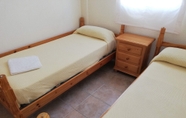 Kamar Tidur 6 48960911