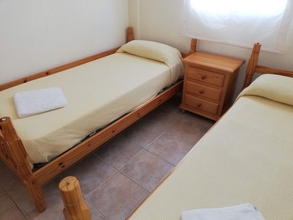 Kamar Tidur 4 48960911