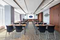 Ruangan Fungsional Hampton by Hilton Changchun Ziyou Road