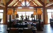 Lobi 2 Headwaters Lodge at Eagle Ranch Resort
