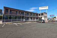 その他 Rest Inn - Elizabeth