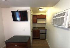 その他 6 Rest Inn - Elizabeth