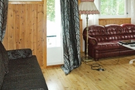 Ruang untuk Umum 4 Person Holiday Home in Høyheimsvik