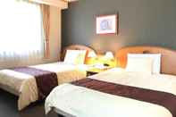 Bedroom Hotel Bellmare