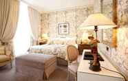 Kamar Tidur 6 Domaine Les Crayeres