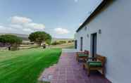 Common Space 2 Country Cottage in the Overberg