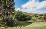 Common Space 3 Country Cottage in the Overberg