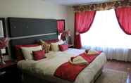 Phòng ngủ 2 Self Catering 1 Bedroom Sofa Bedfull Bathroom Ideal for 4 Guets - Welcome