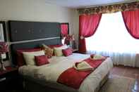 Phòng ngủ Self Catering 1 Bedroom Sofa Bedfull Bathroom Ideal for 4 Guets - Welcome