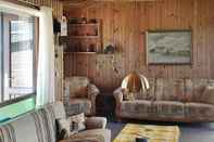 ล็อบบี้ 5 Person Holiday Home in Løkken