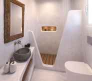 Toilet Kamar 7 3 Elements by Stylish Stays