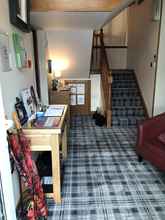 Lobi 4 Ben Nevis Guest House