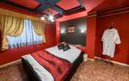 Bilik Tidur 7 Hotel Sylph - Adults Only