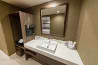 In-room Bathroom Hotel Sylph - Adults Only