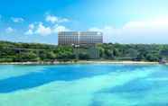 Nearby View and Attractions 3 Hiyori Ocean Resort Okinawa