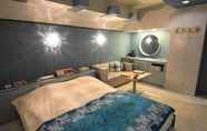 Kamar Tidur 2 Hotel Melia Resort - Adults Only