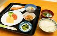 Restoran 2 Tabist Watanabe Chiba Ichinomiya