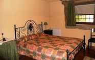 ห้องนอน 7 Moradia em Cabeceiras de Basto, por Izibookings