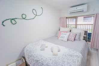 Kamar Tidur 4 NICE HOUSE