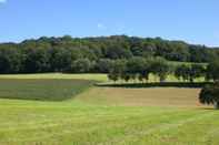 Fitness Center Cosy Holiday Homes in Slenaken, South Limburg With Views on the Gulp Valley