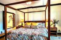 Bilik Tidur Waipouli Beach Resort C-105